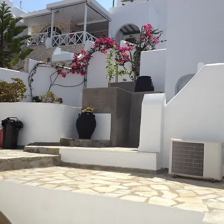 Hotell Adonis And 3*