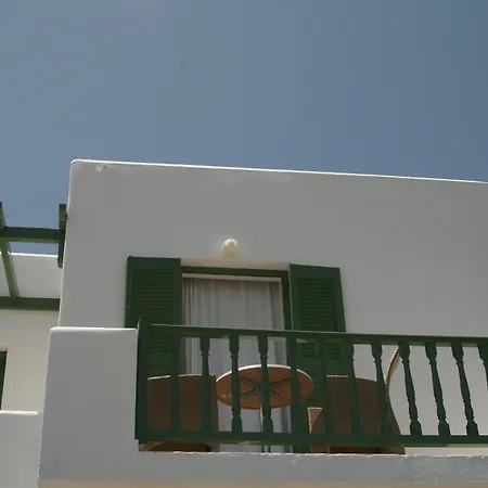 Hotell Adonis And 3*